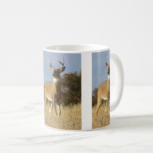 Herbstweißbuch Kaffeetasse (VorderseiteRechts)