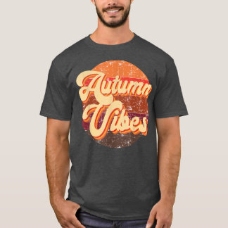Herbstwochen71 T-Shirt