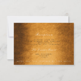 Herbstwochenende Herbstwoche Einladung