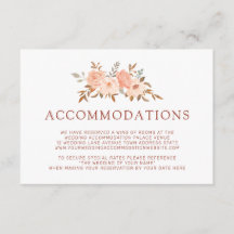 Herbstwochenende Hochzeitsunterkünfte in Aquarellb