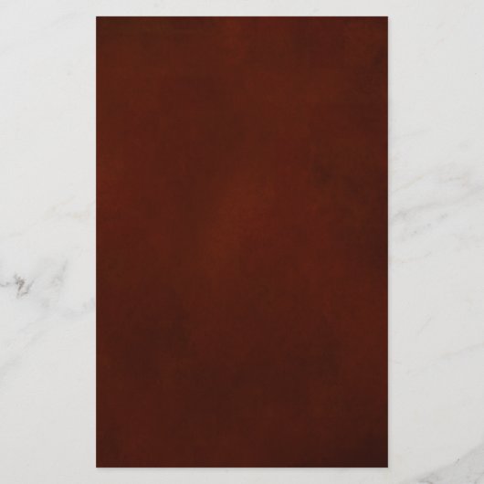 Herbstwochenende Rustikales Hochzeitmenü (Rückseite)