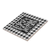 HerbstWörter Fliese (Seite)