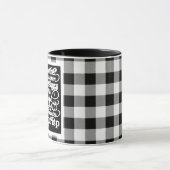 HerbstWörter Tasse (Zentrum)