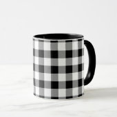 HerbstWörter Tasse (VorderseiteRechts)