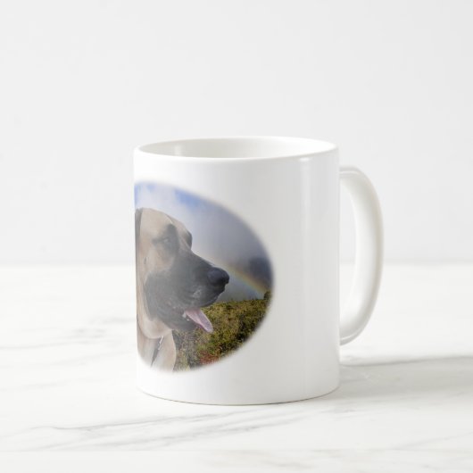 Herc Tasse 1 (VorderseiteRechts)