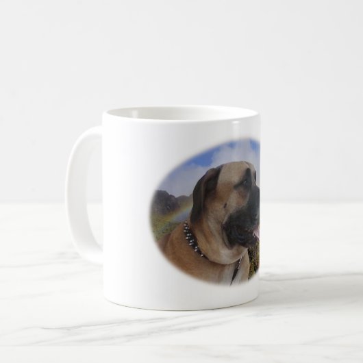 Herc Tasse 1 (Vorderseite Links)
