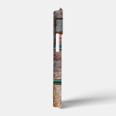 Herculaneum Pompeii Art Neapel Italien Case-Mate iPhone Hülle (Rückseite / Rechts)