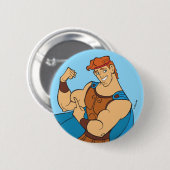 Hercules Bicep Flex Button (Vorne & Hinten)