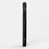 Hercules Cluster Case-Mate iPhone Hülle (Hinten/Rechts)