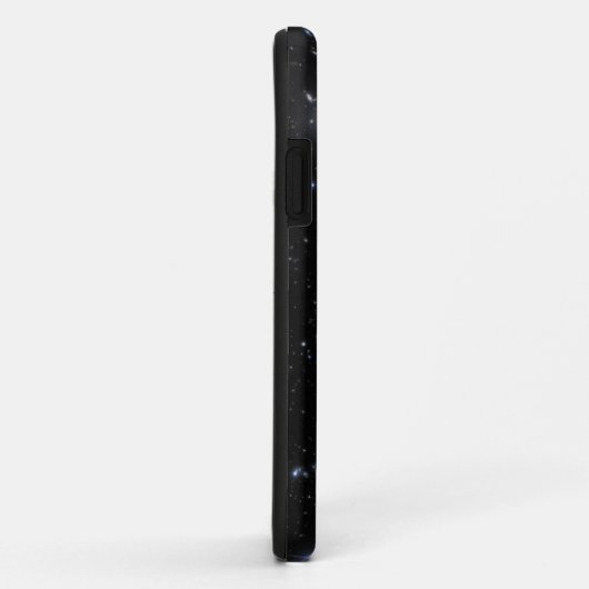 Hercules Cluster Case-Mate iPhone Hülle (Hinten/Rechts)