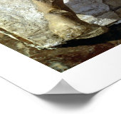 Hercules Fighting the Cretan Bull, eine Serie Poster (Ecke)