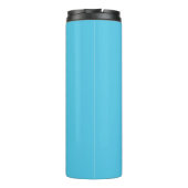 Hercules - Zero to Hero Thermal Tumbler Thermosbecher (Rückseite)