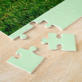 Herd of Jersey cows Puzzle (Seite)