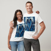 Herde T-Shirt (Unisex)