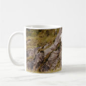Herdwick Sheep Tasse (Links)
