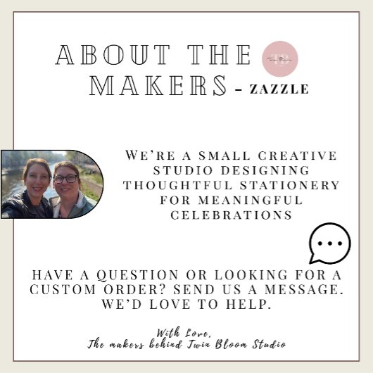 Here Comes the Sun Baby Shower