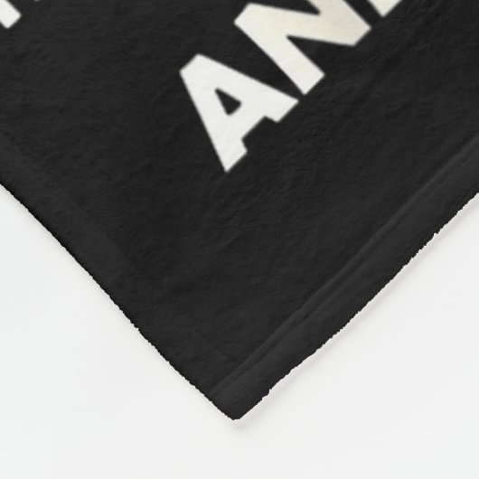 Here I Sit Broken Hearted Tried To But Only Farted Fleecedecke (Ecke)