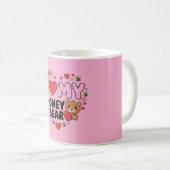 Here is the optimized product information for your kaffeetasse (VorderseiteRechts)