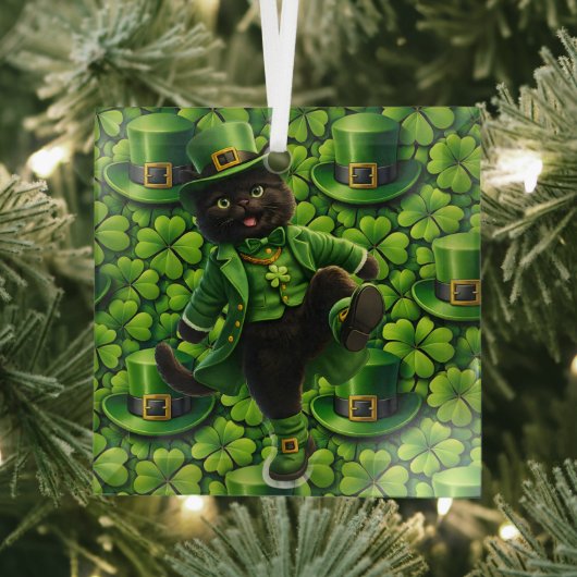 Here is the right up for ornament aus glas (Insitu)