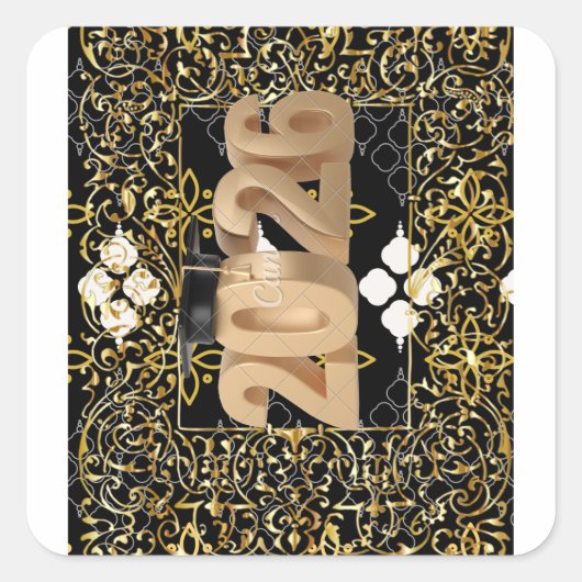 Here’s a polished envelope designfor sticker (Vorderseite)