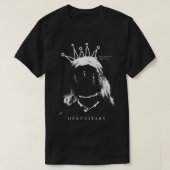 Hereditär (Limited) T-Shirt (Design vorne)