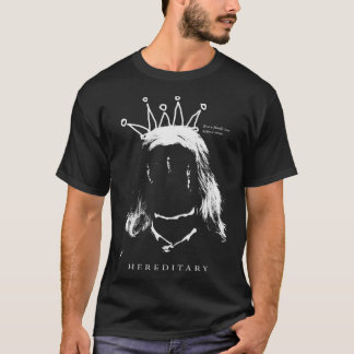 Hereditär (Limited) T-Shirt