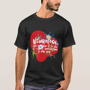 Hereditary Film weiß T-Shirt