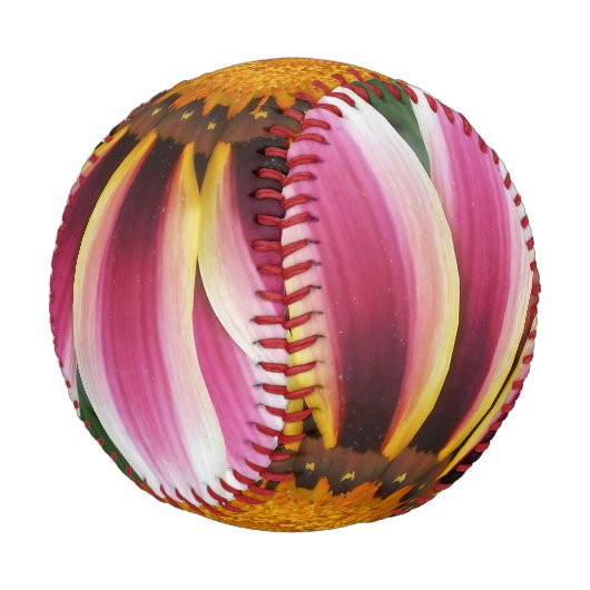 Hereford Baseball (Schrägansicht)
