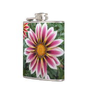 Hereford Flachmann (Links)