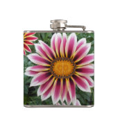 Hereford Flachmann (Rückseite)