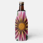 Hereford Flaschenkühler (Flaschenvorderseite)