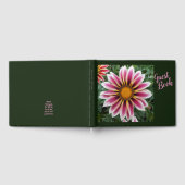 Hereford Gästebuch (Voll)