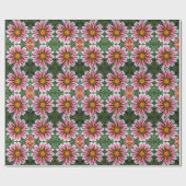 Hereford Geschenkpapier (Flach)