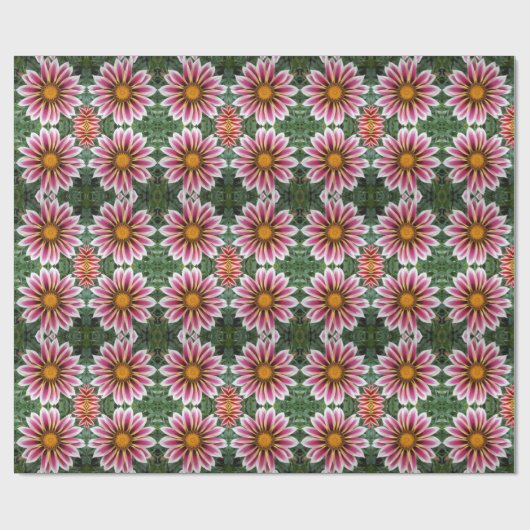 Hereford Geschenkpapier (Flach)