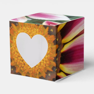 Hereford Geschenkschachtel