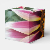 Hereford Geschenkschachtel (Rückseite)