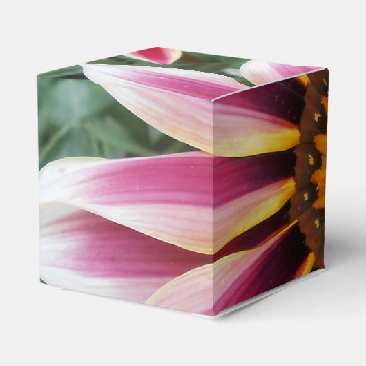 Hereford Geschenkschachtel (Rückseite)