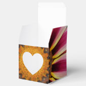 Hereford Geschenkschachtel (Geöffnet)