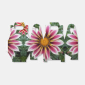 Hereford Geschenkschachtel (Ungefaltet)