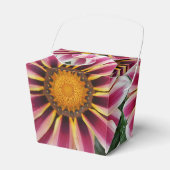 Hereford Geschenkschachtel (Vorderseite)