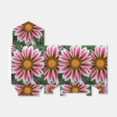 Hereford Geschenkschachtel (Ungefaltet)