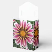 Hereford Geschenkschachtel (Geöffnet)
