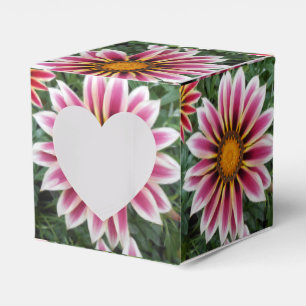 Hereford Geschenkschachtel