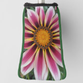 Hereford Golf Headcover (Rotieren 90)