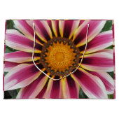 Hereford Große Geschenktüte (Vorderseite)