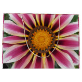 Hereford Große Geschenktüte (Rückseite)