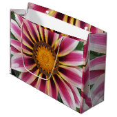 Hereford Große Geschenktüte (Vorderseite Schrägansicht)