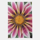 Hereford Handtuch (Vertikal)