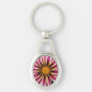 Hereford Schlüsselanhänger