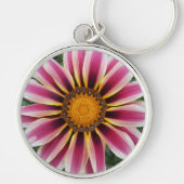 Hereford Schlüsselanhänger (Vorne)